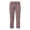 Sch&ouml;ffel Pants Rangun L Caprihose Damen - 3905 - braun