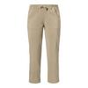 Sch&ouml;ffel Pants Rangun L Caprihose Damen - 4705 - beige