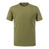 Sch&ouml;ffel T Shirt Hohberg M Funktionsshirt Herren - 4605 - gr&uuml;n