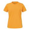 Sch&ouml;ffel T Shirt Buchberg L Funktionsshirt Damen - 5405 - orange