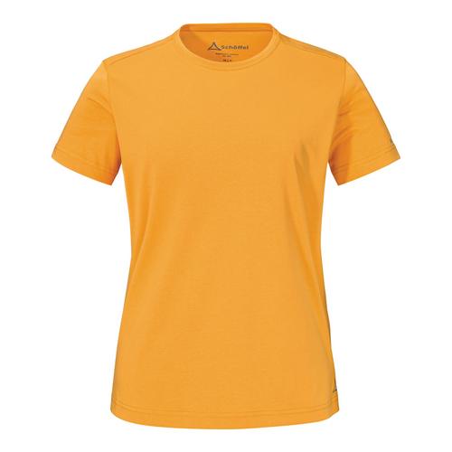 Sch&ouml;ffel T Shirt Buchberg L Funktionsshirt Damen