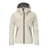 Sch&ouml;ffel Hiking Jacket Style Cascata WMS Funktionsjacke Damen - 9040 - natur