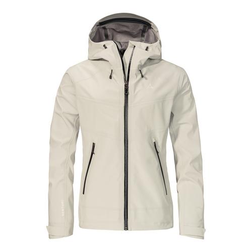 Sch&ouml;ffel Hiking Jacket Style Cascata WMS Funktionsjacke Damen