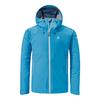 Sch&ouml;ffel Hiking Jacket Style Cascata MNS Outdoorjacke Herren - 8275 - blau