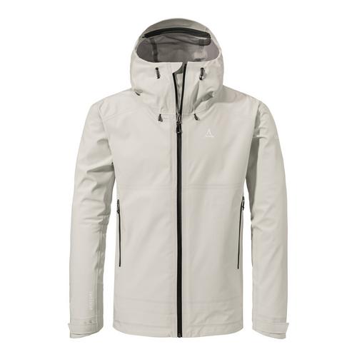 Sch&ouml;ffel Hiking Jacket Style Cascata MNS Outdoorjacke Herren
