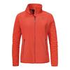 Sch&ouml;ffel Fleece Jk Style Ash WMS Fleecejacke Damen - 2030 - rot