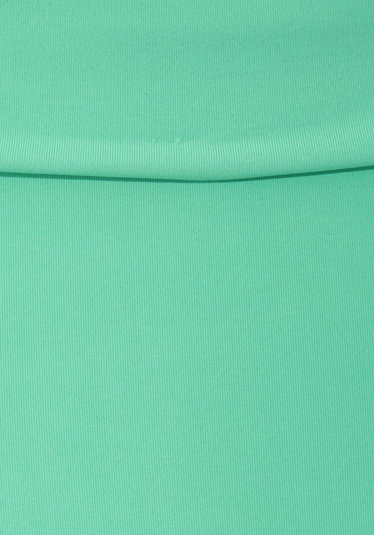 Lascana Lascana Triangel-Bikini Bikini Set Damen - smaragdgr&uuml;n - 0 | SportScheck