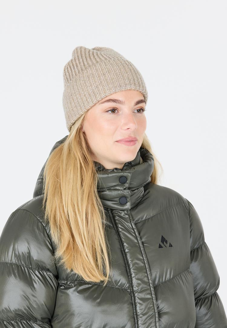 Whistler Whistler Plico Skim&uuml;tze - 1136 Simply Taupe - 0 | SportScheck