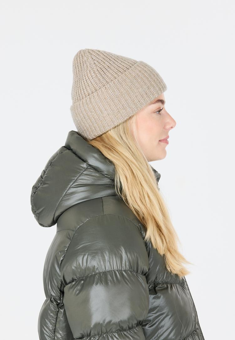 Whistler Whistler Plico Skim&uuml;tze - 1136 Simply Taupe - 2 | SportScheck