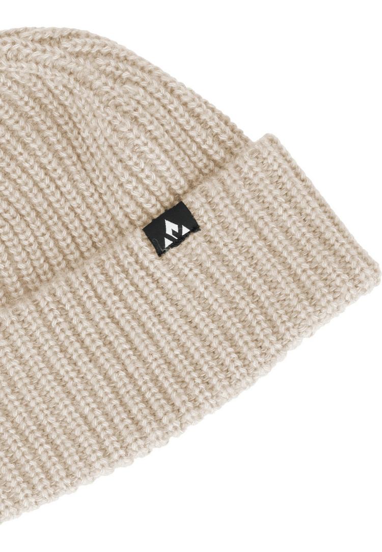 Whistler Whistler Plico Skim&uuml;tze - 1136 Simply Taupe - 0 | SportScheck