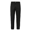 Sch&ouml;ffel Urban CIRC Pants Style Baguio MNS Wanderhose Herren - black