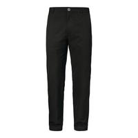 Sch&ouml;ffel Urban CIRC Pants Style Baguio MNS Wanderhose Herren - black