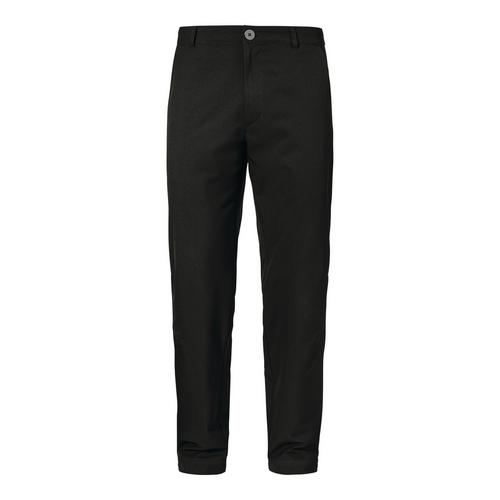 Sch&ouml;ffel Urban CIRC Pants Style Baguio MNS Wanderhose Herren
