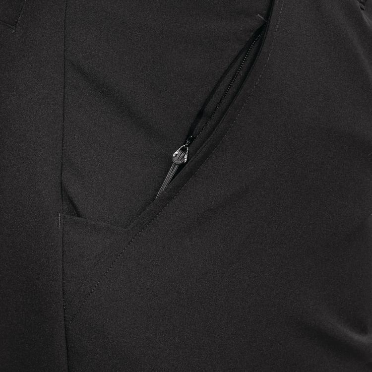 Sch&ouml;ffel Sch&ouml;ffel Urban CIRC Pants Style Baguio MNS Wanderhose Herren - black - 0 | SportScheck