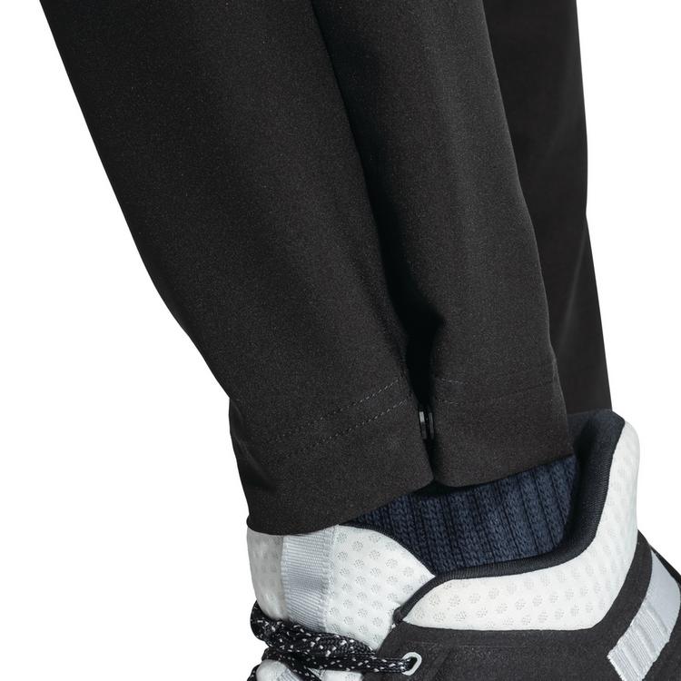 Sch&ouml;ffel Sch&ouml;ffel Urban CIRC Pants Style Baguio MNS Wanderhose Herren - black - 1 | SportScheck