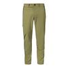 Sch&ouml;ffel CIRC Pants Style Smue MNS Wanderhose Herren - 4605 - gr&uuml;n