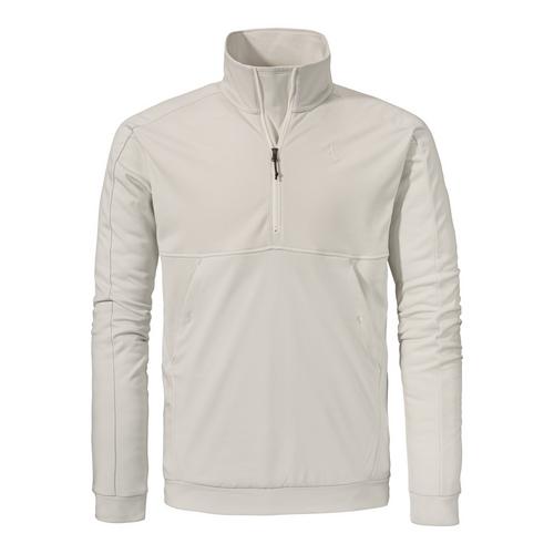 Sch&ouml;ffel Urban CIRC Fleece Style Baguio MNS Fleecepullover Herren