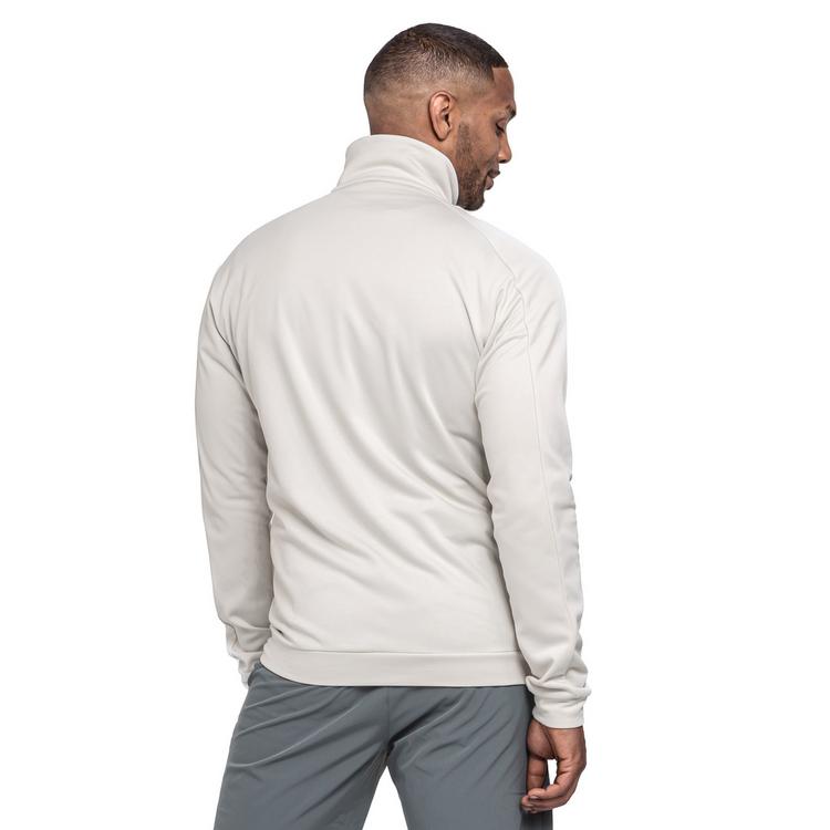 Sch&ouml;ffel Sch&ouml;ffel Urban CIRC Fleece Style Baguio MNS Fleecepullover Herren - 9040 - natur - 1 | SportScheck