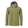 Sch&ouml;ffel Jacket Style Mauku MNS Outdoorjacke Herren - 4605 - gr&uuml;n