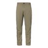Sch&ouml;ffel Urban CIRC Pants Style Baguio MNS Wanderhose Herren - 4725 - braun