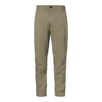 Sch&ouml;ffel Urban CIRC Pants Style Baguio MNS Wanderhose Herren - 4725 - braun
