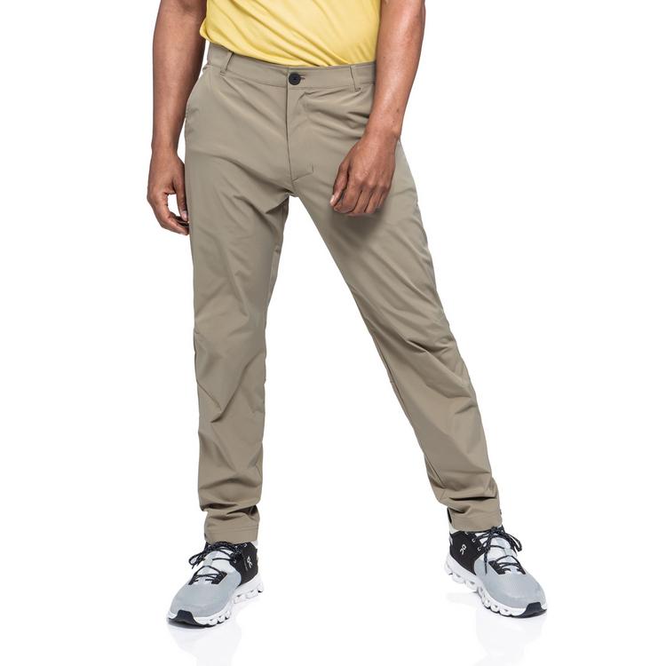 Sch&ouml;ffel Sch&ouml;ffel Urban CIRC Pants Style Baguio MNS Wanderhose Herren - 4725 - braun - 0 | SportScheck
