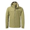 Sch&ouml;ffel Jacket Style Bohorok MNS Outdoorjacke Herren - 4605 - gr&uuml;n