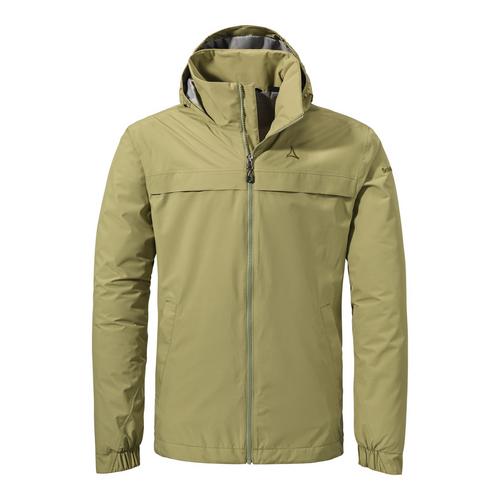 Sch&ouml;ffel Jacket Style Bohorok MNS Outdoorjacke Herren