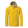 Sch&ouml;ffel Jacket Style Migandi MNS Outdoorjacke Herren - 5205 - gelb