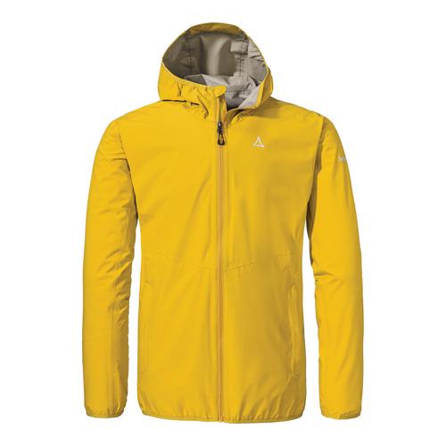 Sch&ouml;ffel Jacket Style Migandi MNS Outdoorjacke Herren