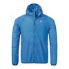 Sch&ouml;ffel Hiking Jacket Style Wutach MNS Outdoorjacke Herren - 8275 - blau