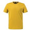 Sch&ouml;ffel T Shirt Style Collada MNS T-Shirt Herren - 5205 - gelb