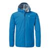 Sch&ouml;ffel Jacket Style Migandi MNS Outdoorjacke Herren - 8275 - blau