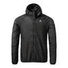 Sch&ouml;ffel Hiking Jacket Style Wutach MNS Outdoorjacke Herren - black