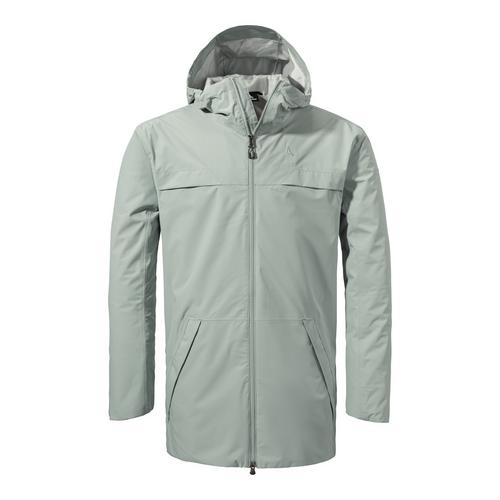Sch&ouml;ffel Parka Style Bohorok MNS Funktionsjacke Herren