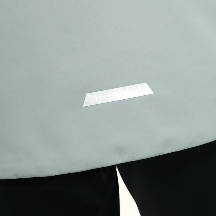 Sch&ouml;ffel Sch&ouml;ffel Parka Style Bohorok MNS Funktionsjacke Herren - 9205 - grau - 2 | SportScheck