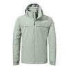 Sch&ouml;ffel Jacket Style Bohorok MNS Outdoorjacke Herren - 9205 - grau
