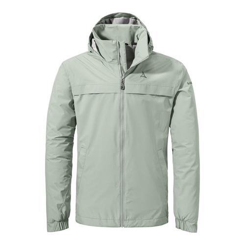 Sch&ouml;ffel Jacket Style Bohorok MNS Outdoorjacke Herren