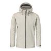 Sch&ouml;ffel 2.5L 3D Jacket Vistdal M Outdoorjacke Herren - 9040 - natur