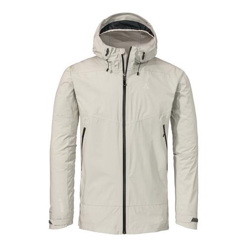 Sch&ouml;ffel 2.5L 3D Jacket Vistdal M Outdoorjacke Herren