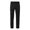 Sch&ouml;ffel Mountain Pants Style Blaueis MNS Wanderhose Herren - black