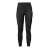Sch&ouml;ffel Hiking Tights Style Blaueis WMS Tights Damen - black