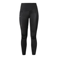 Sch&ouml;ffel Hiking Tights Style Blaueis WMS Tights Damen - black