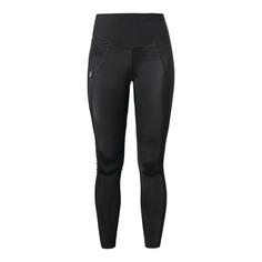 Schöffel Hiking Tights Style Blaueis WMS Tights Damen black