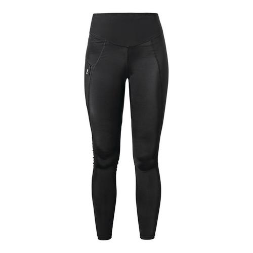 Sch&ouml;ffel Hiking Tights Style Blaueis WMS Tights Damen