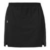 Sch&ouml;ffel Hiking Skirt Style Blaueis WMS Outdoorrock Damen - black