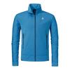 Sch&ouml;ffel Fleece Jkt Style Blaueis MNS Fleecejacke Herren - 8275 - blau