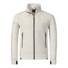Sch&ouml;ffel Fleece Jkt Style Blaueis MNS Fleecejacke Herren - 9040 - natur