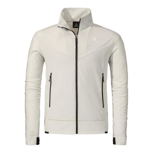 Sch&ouml;ffel Fleece Jkt Style Blaueis MNS Fleecejacke Herren
