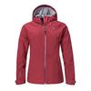 Sch&ouml;ffel Jacket Style Mauku WMS Funktionsjacke Damen - 3750 - rot